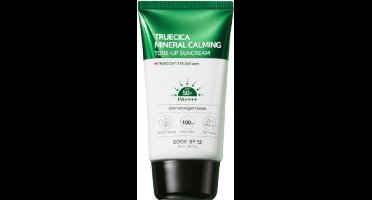 Some By Mi Truecica mineral Calming Suncream 50 ml
