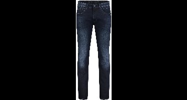 MAC - Jeans Arne Pipe - Heren - Maat W 42 - L 32 - Modern-fit