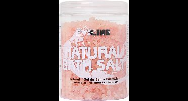 Evi-Line Oranjebloesem - 1000 ml - Badzout