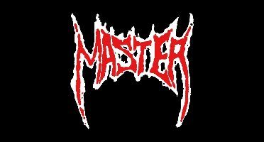 Master - Master (CD) (Reissue)