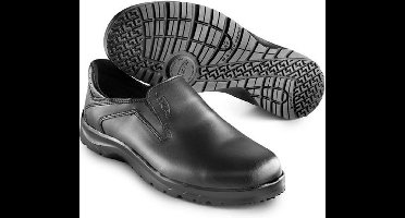 Sika 19514 Fusion Instapper O2 - Zwart - 42