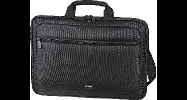 Hama Laptop-tas Nice Tot 40 Cm (15,6) Zwart