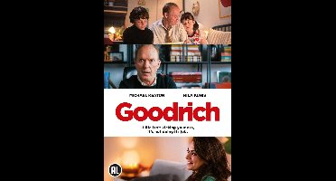 Goodrich (DVD)
