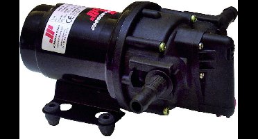 220668|Johnson drinkwaterpomp Aquajet