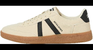 Jack & Jones Kirk Sneakers Heren