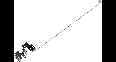 Acer Cover.Lcd.Hinge.W/Bracket.R