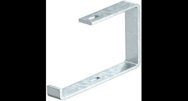 OBO AHB 400 FT OBO C-BEUGEL 400 FT