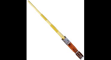 Star Wars Lightsaber Forge Kyber Core Jedi Knight Yord Fandar