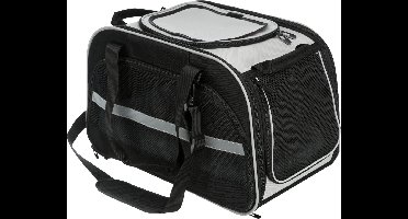 Trixie Kattentas Valery Zwart / Grijs