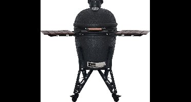 The Bastard Urban - Large Complete