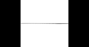 Yato Buigveer Inwendig – 25/26 mm PEX & Meerlagenbuis – 76 cm Verzinkt Staal