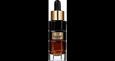 L'Oréal Paris Age Perfect Cell Renaissance Midnight Serum - Gezichtsverzorging – Anti-Rimpel - 30ml