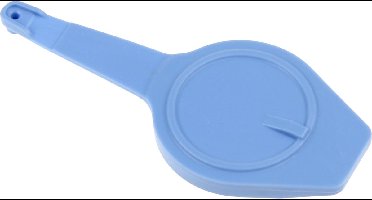 BEKO - AFSLUITDOP waterreservoir - 2958330200