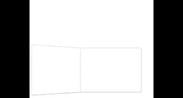 Kaart - Eyecandy -HI! - EC51-E