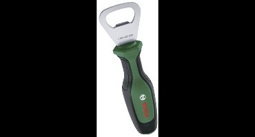 Bosch Home and Garden Flesopener 1 stuk(s) 1600A032V6