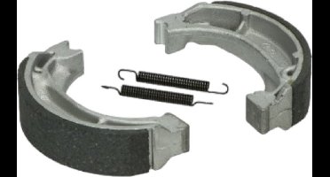 Remschoen Set voor Honda MB / MT / MTX / MBX / NSR - DMP