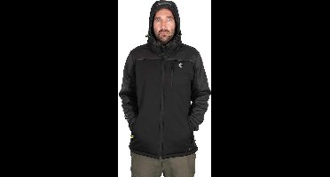 Matrix - Windblocker Plus Jacket - Matrix