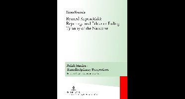 Ryszard Kapuscinski: Reportage and Ethics or Fading Tyranny of the Narrative