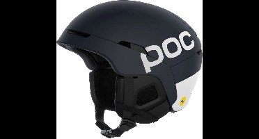 POC Obex BC MIPS Skihelm Senior