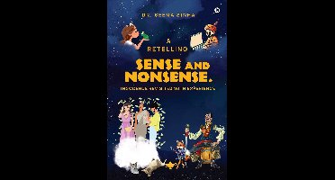 Sense and Nonsense. Innocence Revisited with Experience