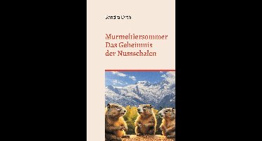 Murmeltiersommer