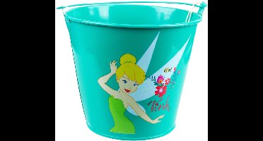 Disney - Emmer Tinkerbell