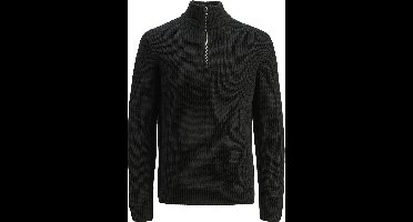 Jack & Jones Kwartrits Kwartrits