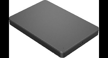 ApexArte® Harde Schijf Extern - Draagbare - 2TB Opslag