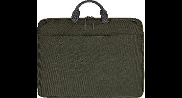HP 14-inch Modular Laptop-sleeve