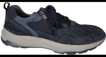 WALDLAUFER 713003-300-537 Sneaker Maat: 10