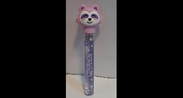 Martinelia Cute Animals - Bosbes - Zakgeur Eau de toilette voor kinderen - 10ml