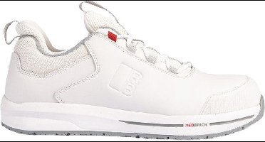 Redbrick Motion Spark AF S3S ESD - Wit - 46