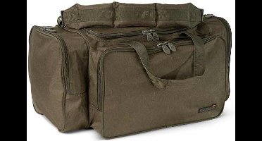 FOX Voyager Carryall Large - Carryall