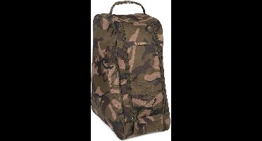 Fox Camolite Wader/Boot Bag