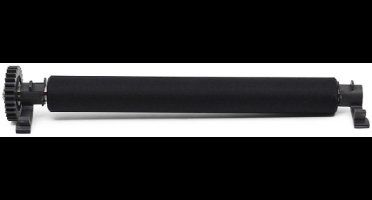 Zebra Kit, Platen Roller with bearin