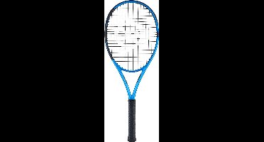 Dunlop FX TEAM 285 G3