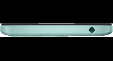 Smartphone Xiaomi 12C Green 64 GB 3 GB RAM 6,71" MediaTek Helio G85