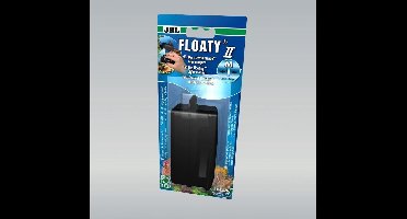 JBL Floaty II maat M