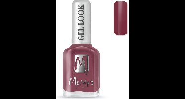 Moyra Gel Look Nagellak 926 Odette