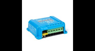 Victron SmartSolar MPPT 75/10