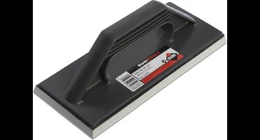 Rubi 65971 Rubberspaan voor voegen Superpro