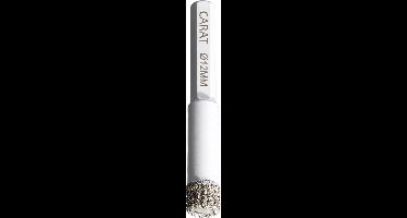 Carat Droogboor Ø20Mm Voor (Accu) Boormachine, Etd Master