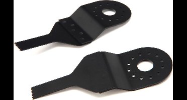 HBM Multimachine Universeel Zaagblad - 10MM