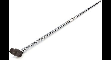 HBM 1000 mm. 1” Wringijzer met Kantelbare Kop