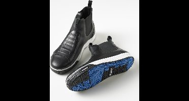 Chaud Devant Werkschoenen GT1 Pro Magister 796 Heren S2 SRC - Maat 46