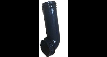 Dometic CT3000/ 4100 Afvoerbuis Met Afdichter