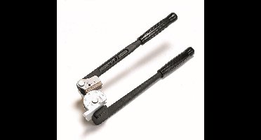 Ridgid 404 Buigapparaat - 5/8"