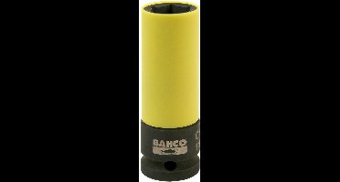 Bahco BWSS12P317 Wieldopsleutel - 1/2" - 17mm