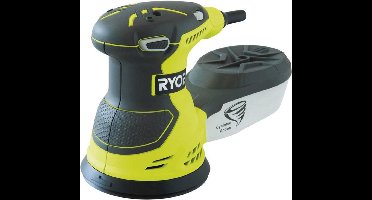 Ryobi ROS 300 A Excenterschuurmachine
