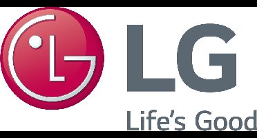 LG GBB72MCEFN - Koel-vriescombinatie - Zwart